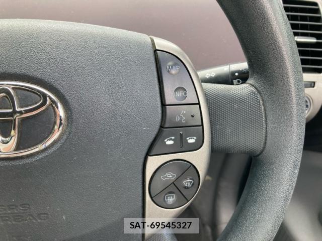 Toyota PRIUS 2005-09 8813327-17