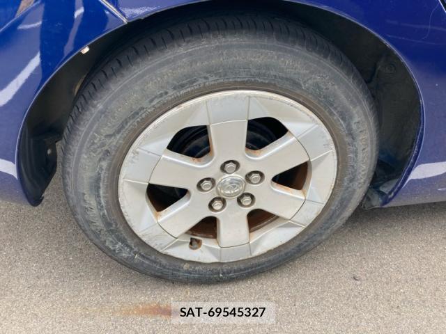 Toyota PRIUS 2005-09 8813327-7