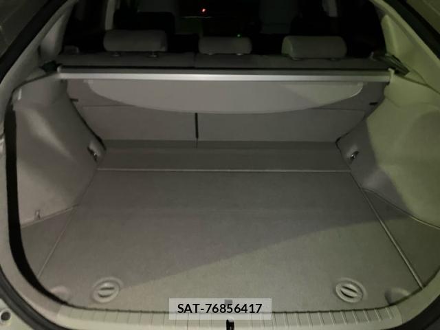 Toyota PRIUS 2010-08 8813329-18