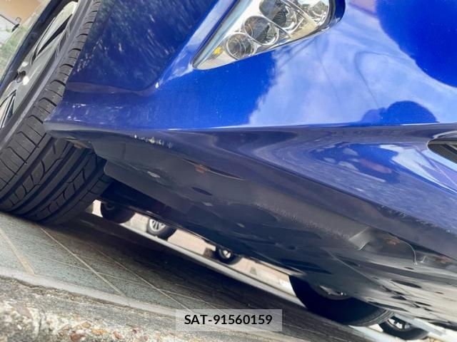 Toyota PRIUS 2017-08 8813343-15