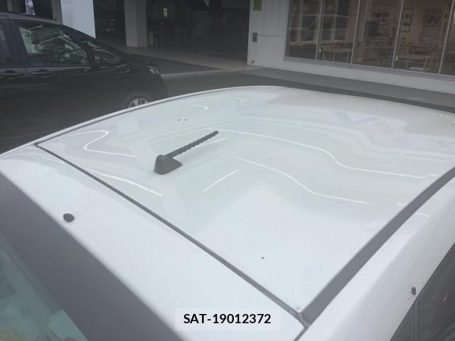 Toyota PRIUS 2009-08 8813387-13