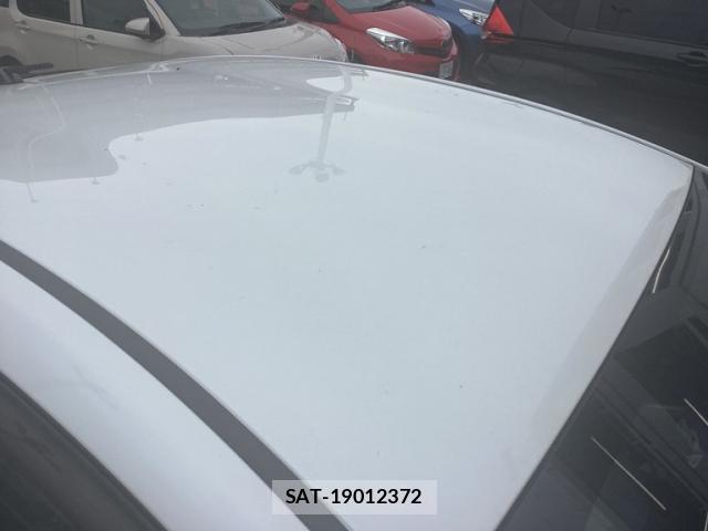 Toyota PRIUS 2009-08 8813387-2