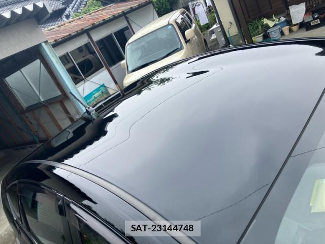 Toyota PRIUS 2010-02 8813458-13