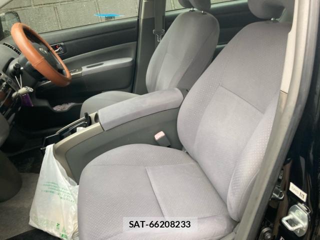 Toyota PRIUS 2007-09 8813464-4