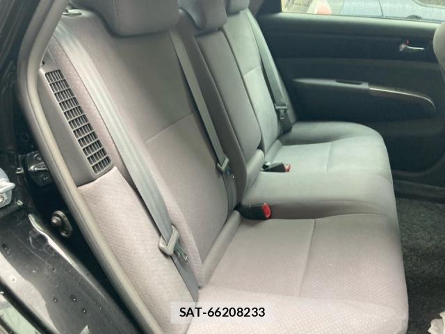 Toyota PRIUS 2007-09 8813464-6