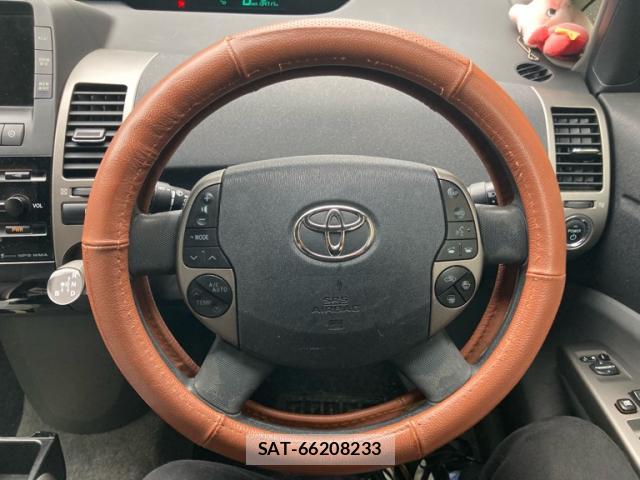 Toyota PRIUS 2007-09 8813464-7