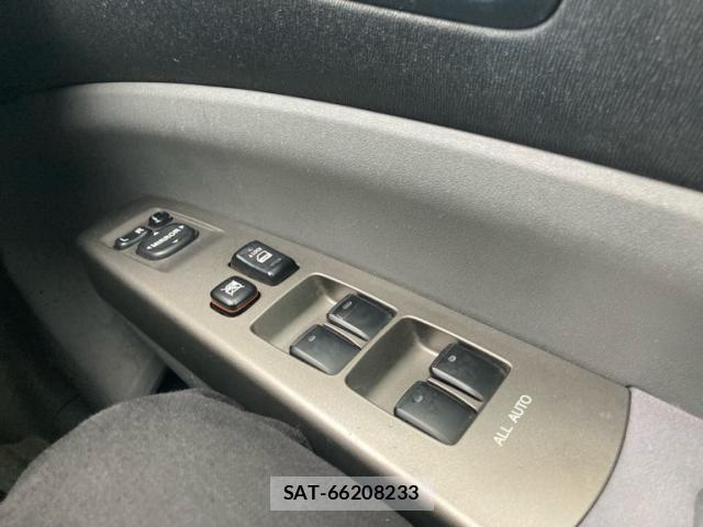 Toyota PRIUS 2007-09 8813464-9