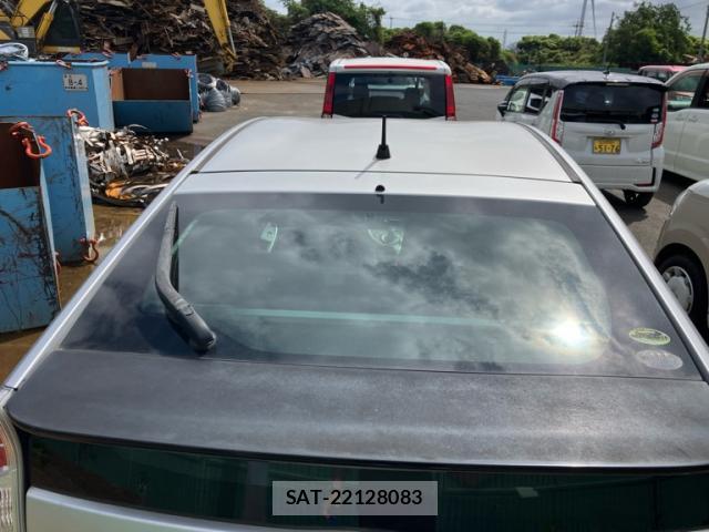 Toyota PRIUS 2012-12 8813543-13