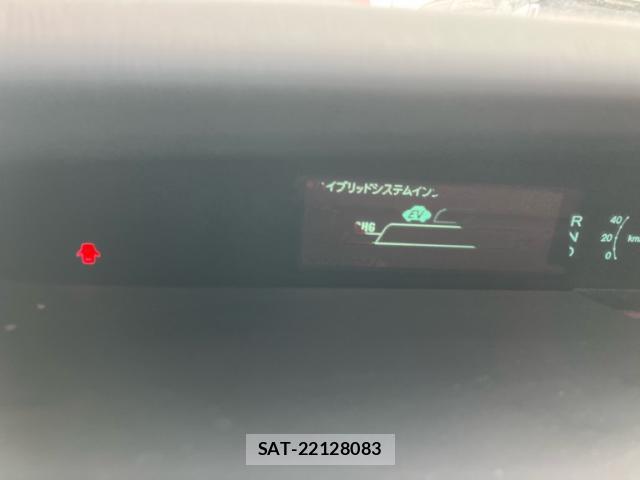Toyota PRIUS 2012-12 8813543-17