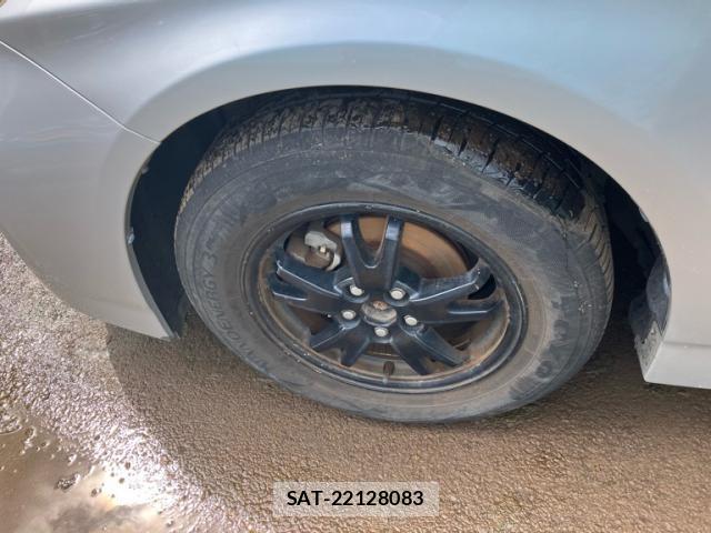 Toyota PRIUS 2012-12 8813543-6