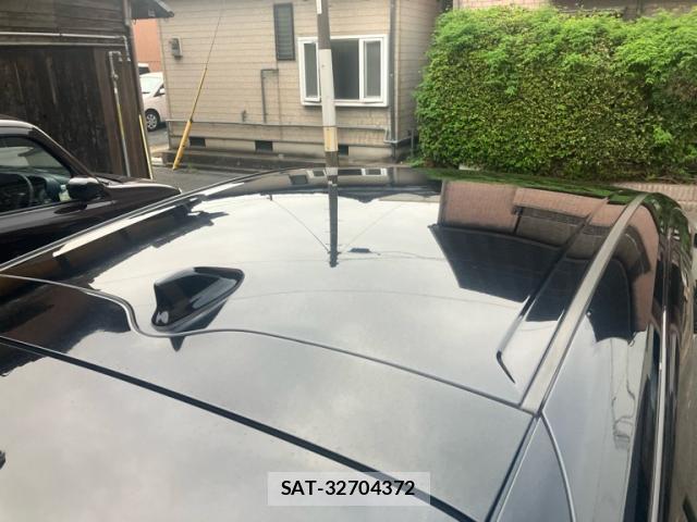 Toyota PRIUS 2017-11 8813553-12
