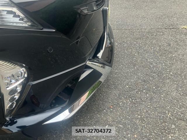 Toyota PRIUS 2017-11 8813553-4