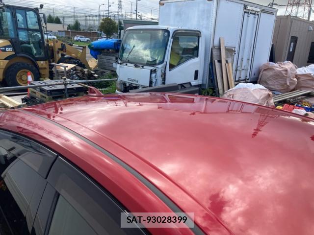 Toyota PRIUS 2016-12 8813598-2