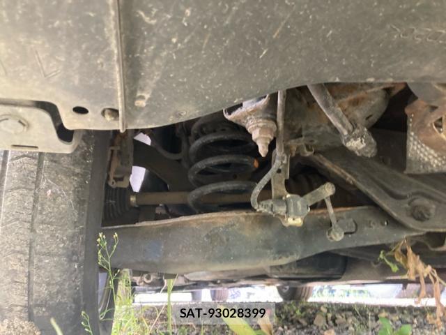 Toyota PRIUS 2016-12 8813598-4