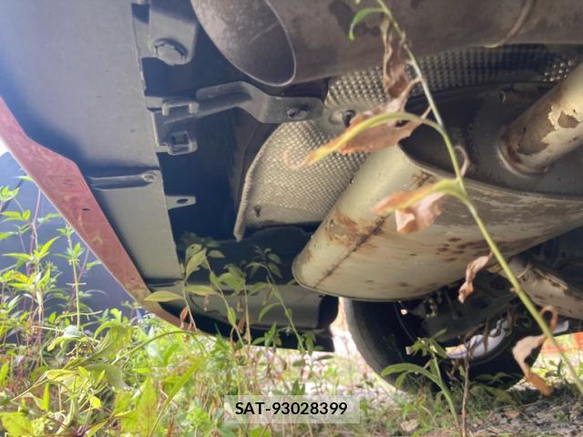 Toyota PRIUS 2016-12 8813598-5
