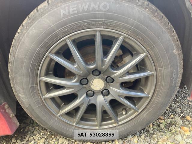 Toyota PRIUS 2016-12 8813598-6