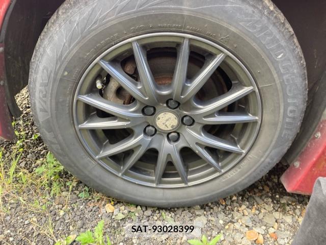 Toyota PRIUS 2016-12 8813598-7