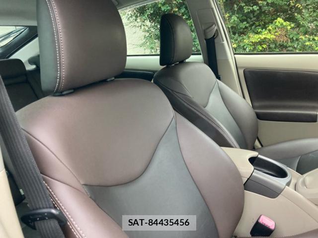Toyota PRIUS 2013-03 8813618-11