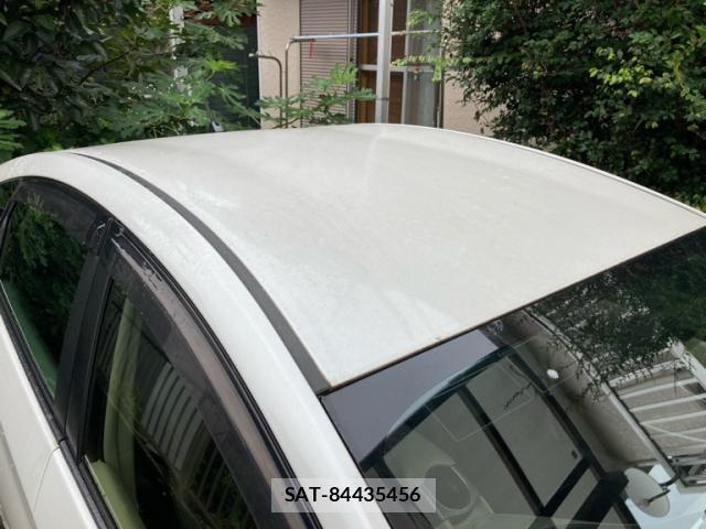 Toyota PRIUS 2013-03 8813618-3