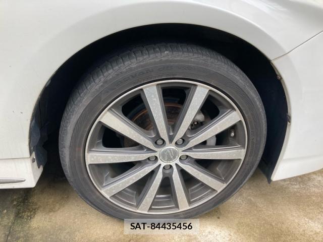Toyota PRIUS 2013-03 8813618-4