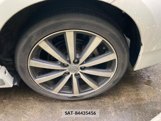 Toyota PRIUS 2013-03 8813618-6