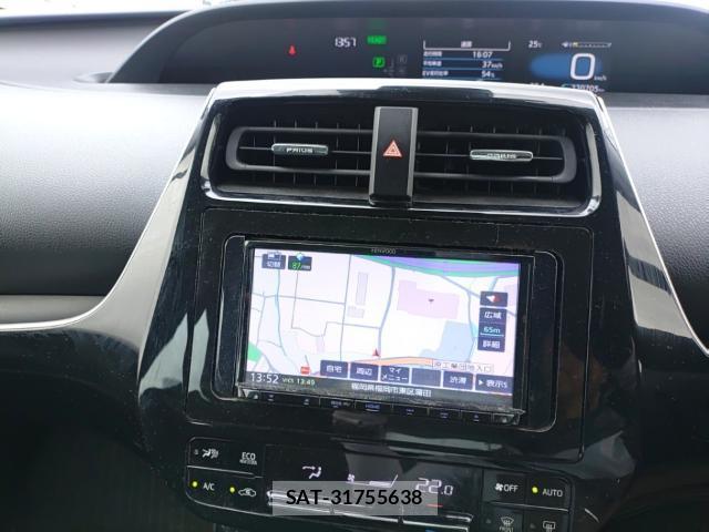 Toyota PRIUS 2019-09 8813769-10