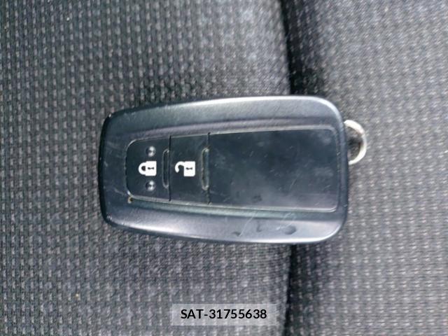 Toyota PRIUS 2019-09 8813769-14