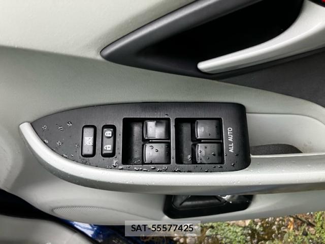 Toyota PRIUS 2009-09 8813899-14