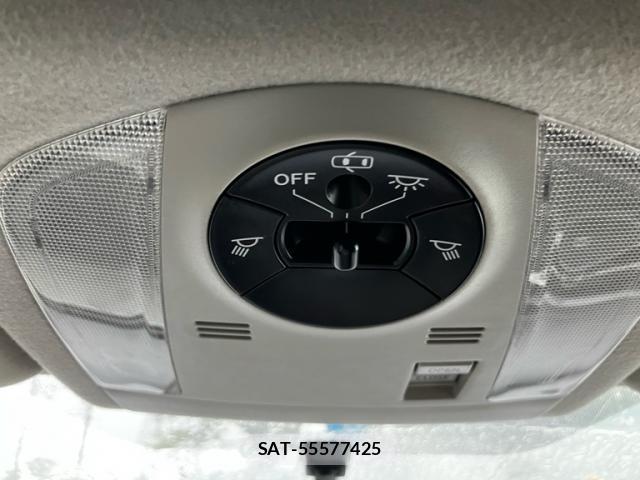 Toyota PRIUS 2009-09 8813899-16