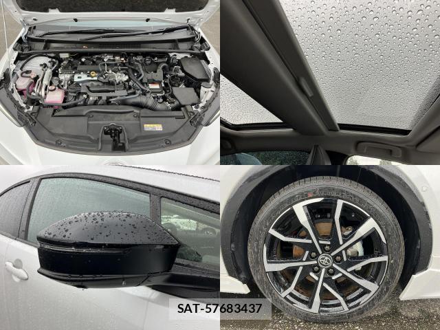 Toyota PRIUS 2024-10 8813927-7