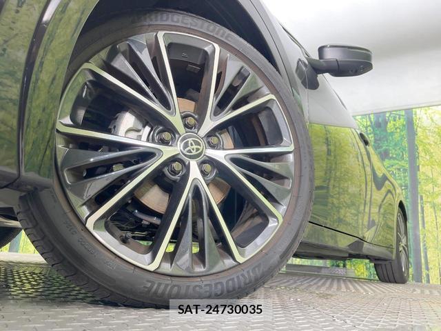 Toyota PRIUS 2025-01 8813994-12