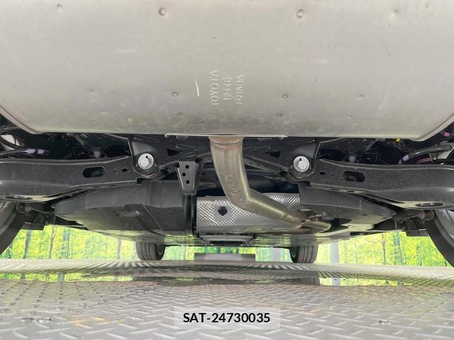 Toyota PRIUS 2025-01 8813994-18