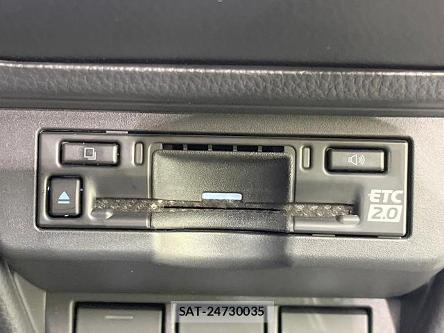 Toyota PRIUS 2025-01 8813994-6