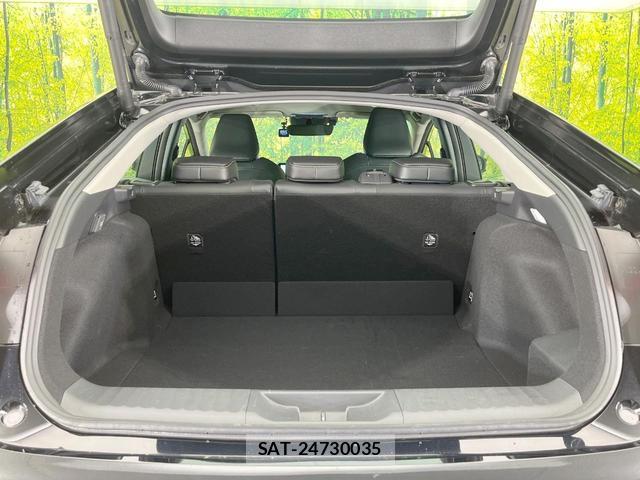 Toyota PRIUS 2025-01 8813994-9