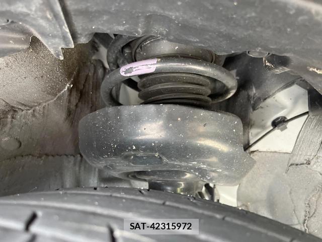 Toyota PRIUS 2025-03 8814021-19