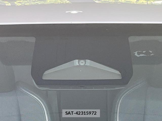 Toyota PRIUS 2025-03 8814021-4