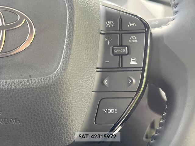Toyota PRIUS 2025-03 8814021-5