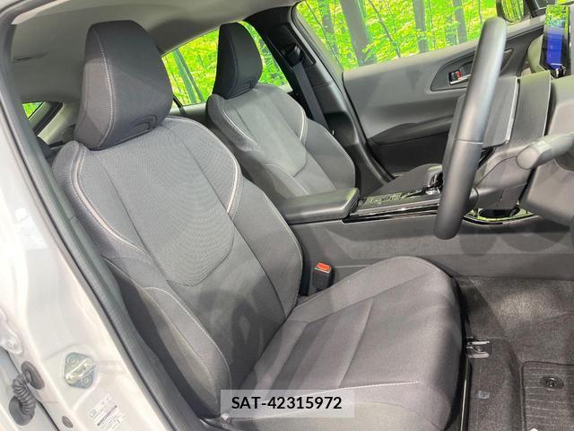 Toyota PRIUS 2025-03 8814021-7