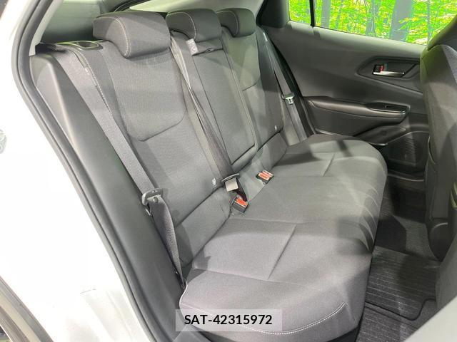 Toyota PRIUS 2025-03 8814021-8