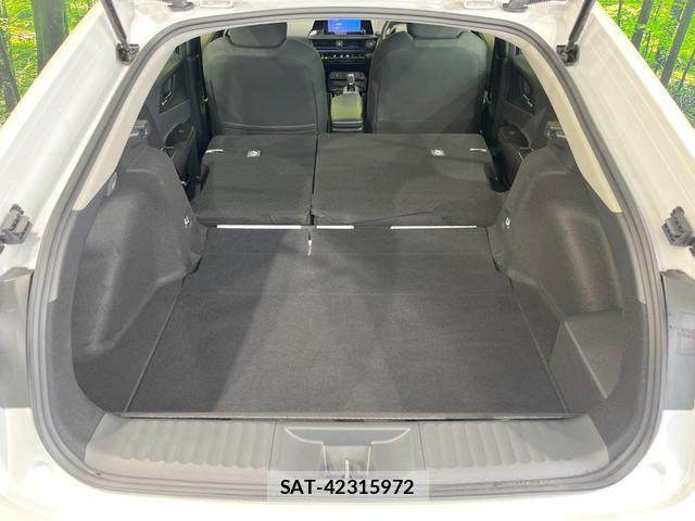 Toyota PRIUS 2025-03 8814021-9