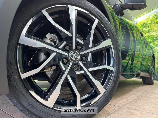 Toyota PRIUS 2024-12 8814059-13