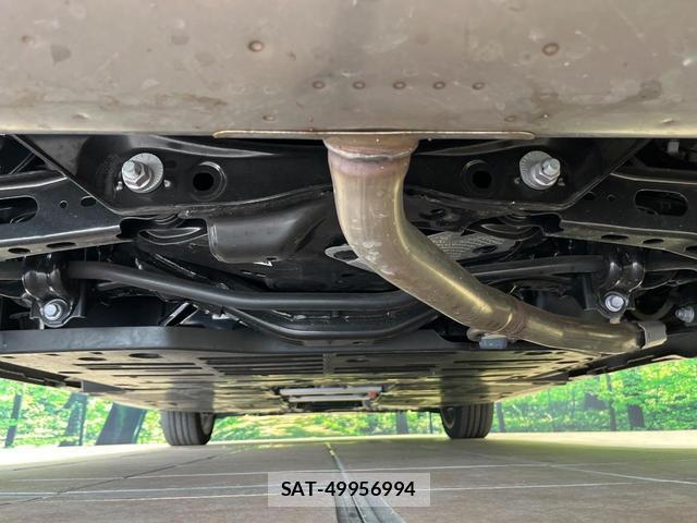 Toyota PRIUS 2024-12 8814059-19