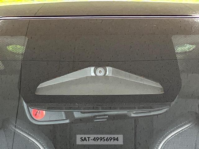 Toyota PRIUS 2024-12 8814059-3