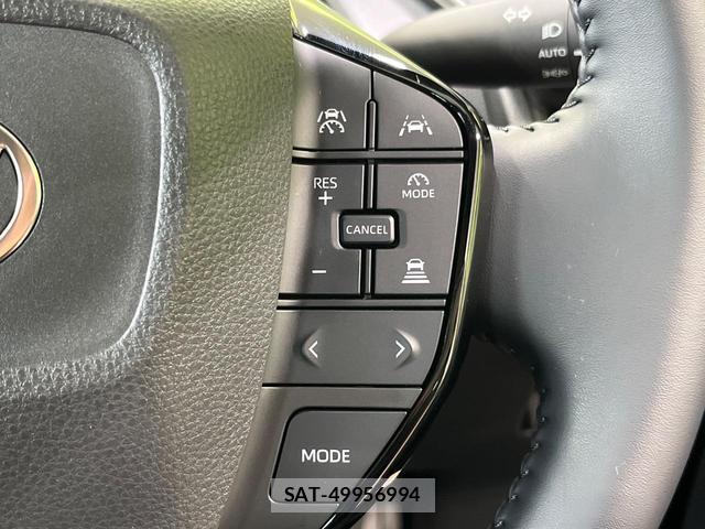 Toyota PRIUS 2024-12 8814059-6
