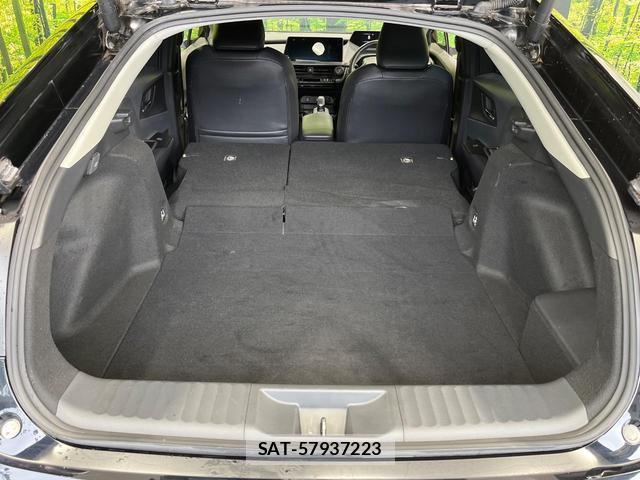 Toyota PRIUS 2024-01 8814068-10