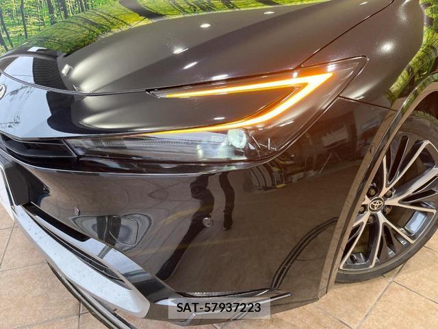 Toyota PRIUS 2024-01 8814068-12