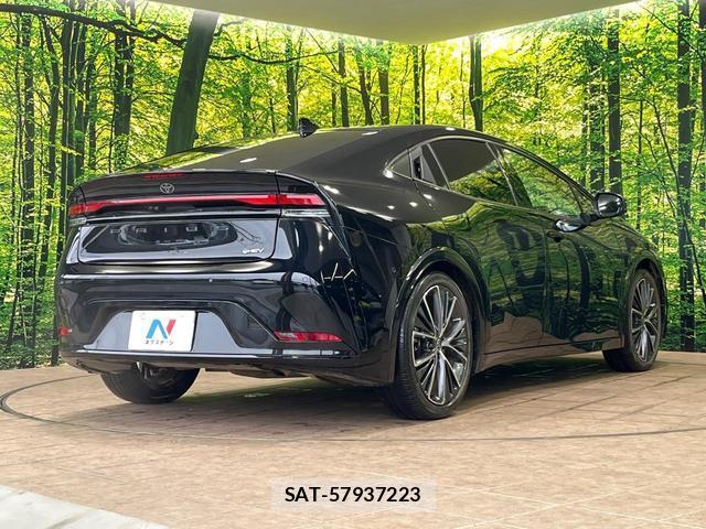 Toyota PRIUS 2024-01 8814068-17