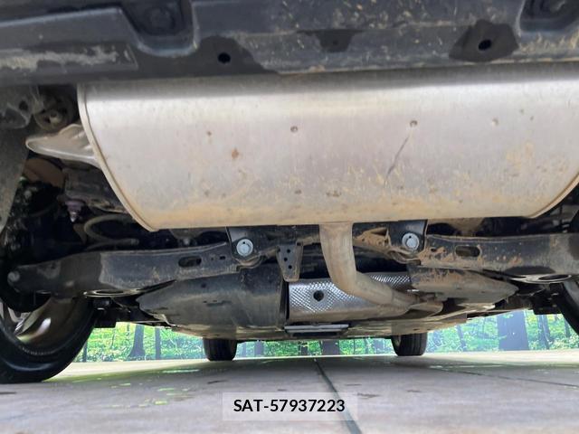 Toyota PRIUS 2024-01 8814068-19