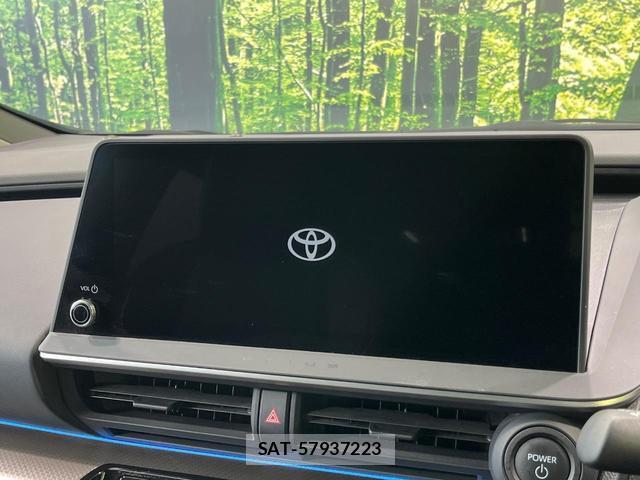 Toyota PRIUS 2024-01 8814068-2