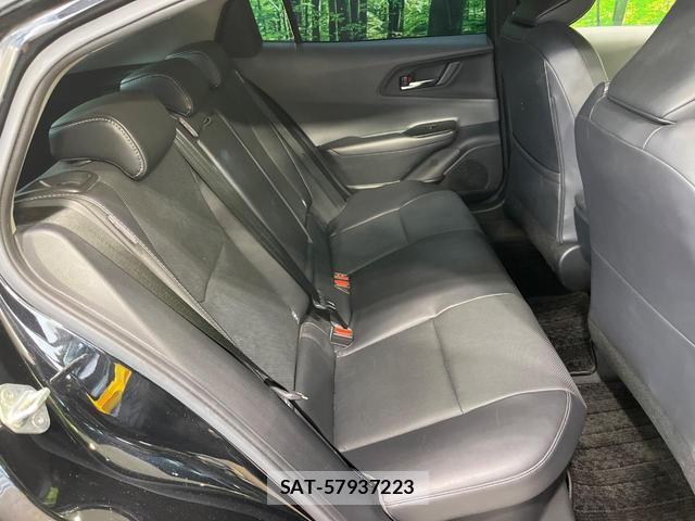 Toyota PRIUS 2024-01 8814068-9